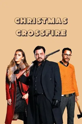 christmas-crossfire-2020