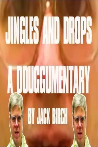 jingles-drops-a-douggumentary-2023