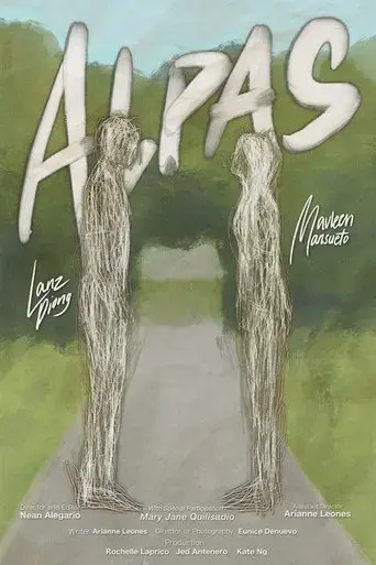 alpas-2024