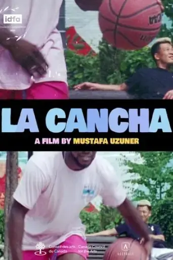 la-cancha-2023