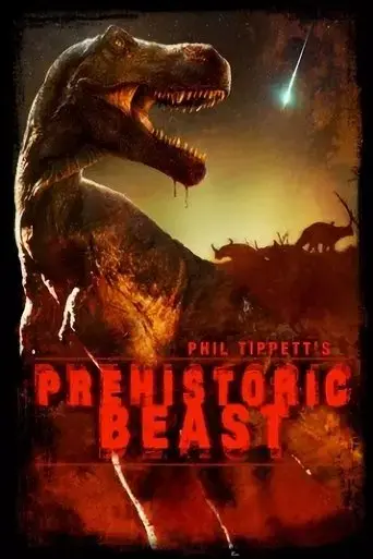 prehistoric-beast-1984