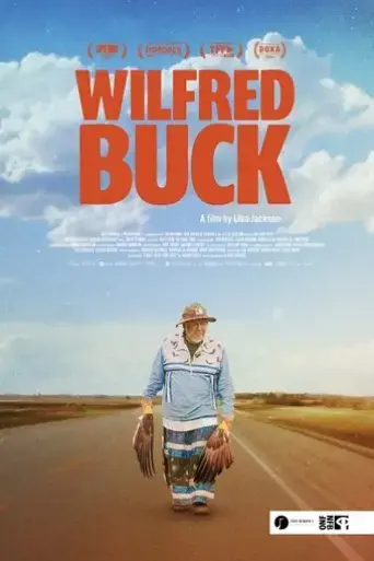 wilfred-buck-2024