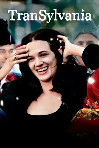 transylvania-2006
