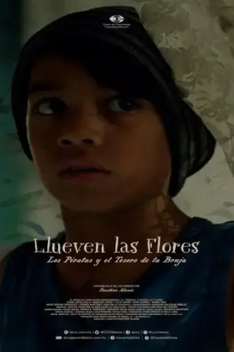 llueven-las-flores-los-piratas-y-el-tesoro-de-la-bruja-2023