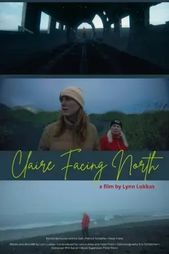 claire-facing-north-2024