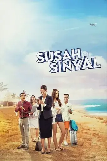 susah-sinyal-2017