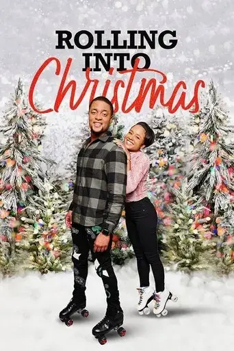 rolling-into-christmas-2022