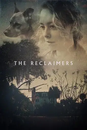 the-reclaimers-2023
