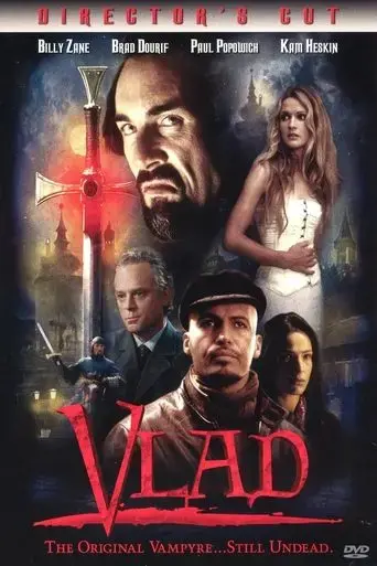 vlad-2004