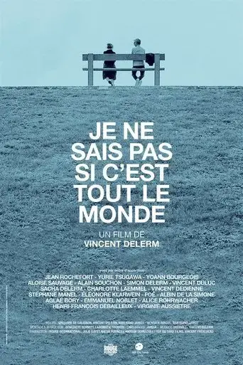 je-ne-sais-pas-si-c-est-tout-le-monde-2019