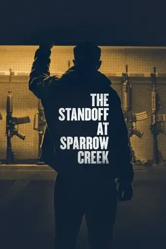 the-standoff-at-sparrow-creek-2019