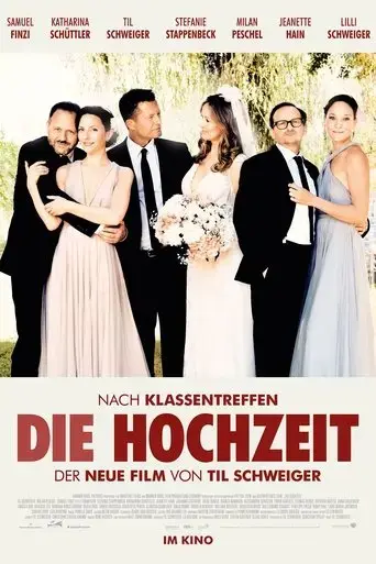 the-wedding-2020