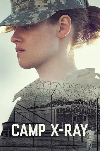 camp-x-ray-2014