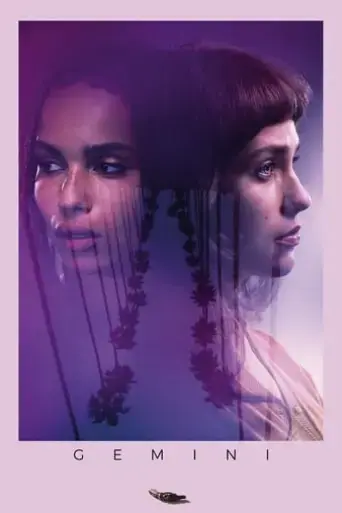 gemini-2017