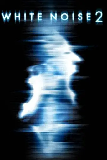 white-noise-2-the-light-2007