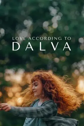 love-according-to-dalva-2023