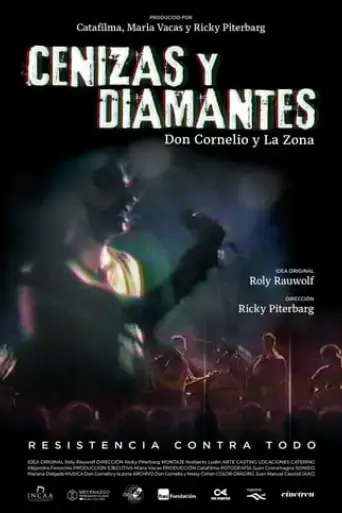 cenizas-y-diamantes-la-pelicula-de-don-cornelio-y-la-zona-2024