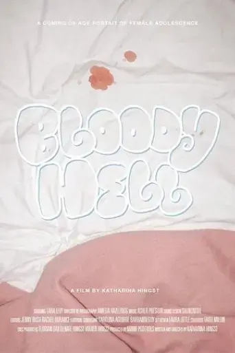 bloody-hell-2018