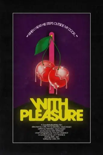 with-pleasure-2021