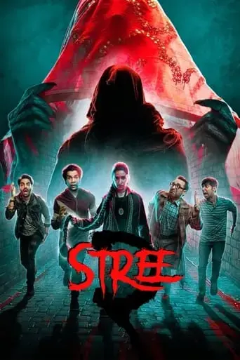 stree-2-sarkate-ka-aatank-2024