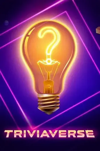 triviaverse-2022