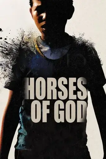 horses-of-god-2013