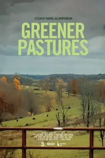 greener-pastures-2024