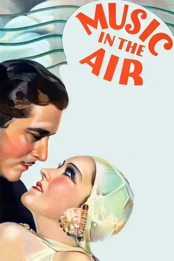 music-in-the-air-1934