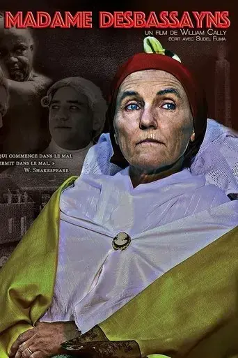 madame-desbassayns-myth-and-reality-of-an-icon-of-slavery-2015