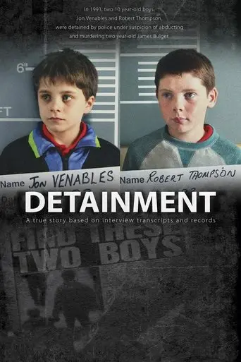 detainment-2018