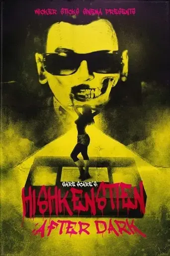hishkenstien-after-dark-2024