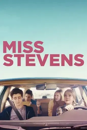 miss-stevens-2016