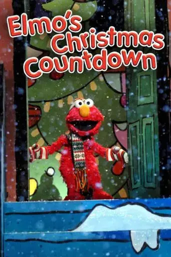 elmo-s-christmas-countdown-2007