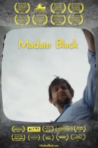 madam-black-2015