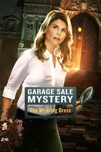 garage-sale-mystery-the-wedding-dress-2015