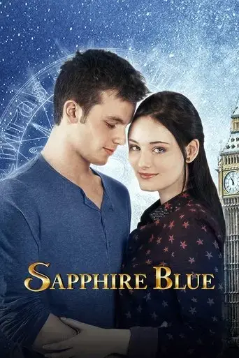 sapphire-blue-2014
