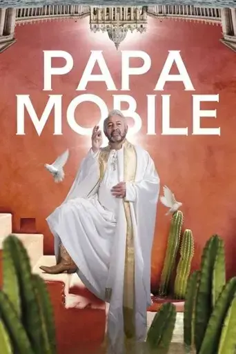 popemobile-2025