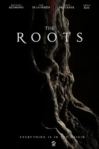 through-the-roots-2025