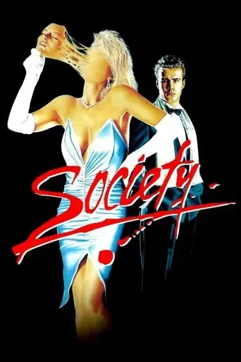 society-1989