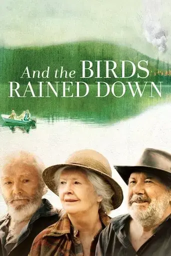 and-the-birds-rained-down-2019