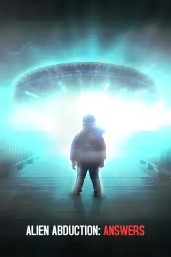 alien-abduction-answers-2022