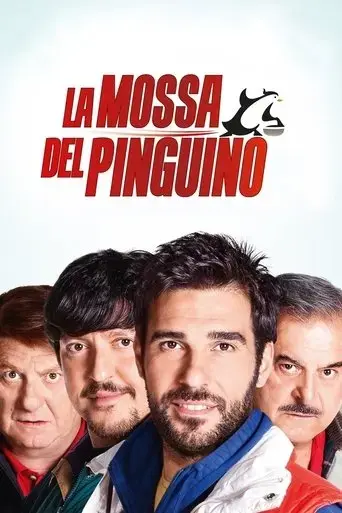 la-mossa-del-pinguino-2014