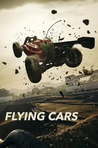 flying-cars-2019