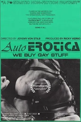 autoerotica-we-buy-gay-stuff-2025