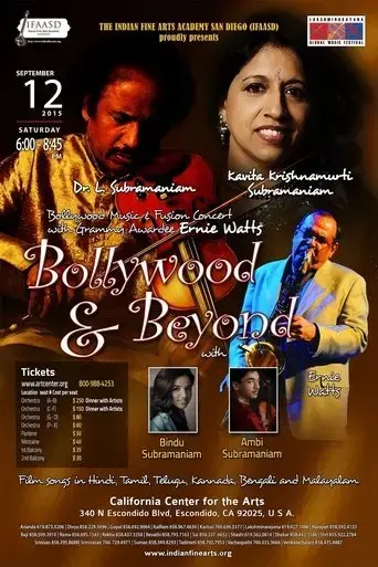 bollywood-and-beyond-a-century-of-indian-cinema-2015