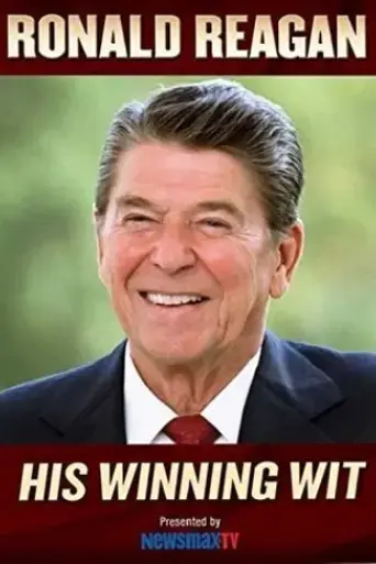 ronald-reagan-his-winning-wit-2020