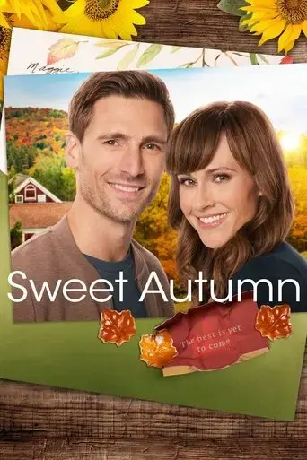 sweet-autumn-2020