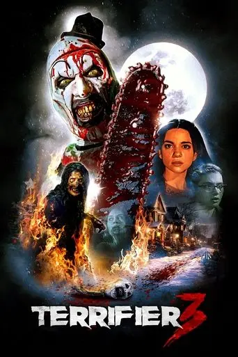 terrifier-3-2024