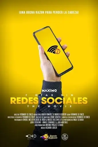 7-dias-sin-redes-sociales-2021