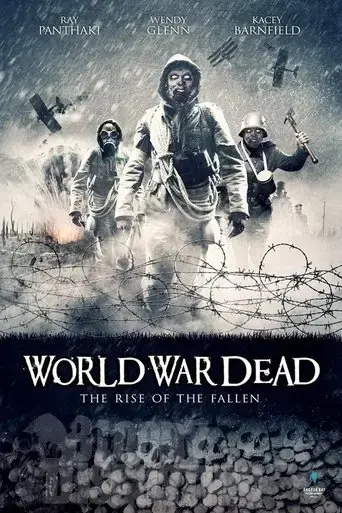clash-of-the-dead-2015